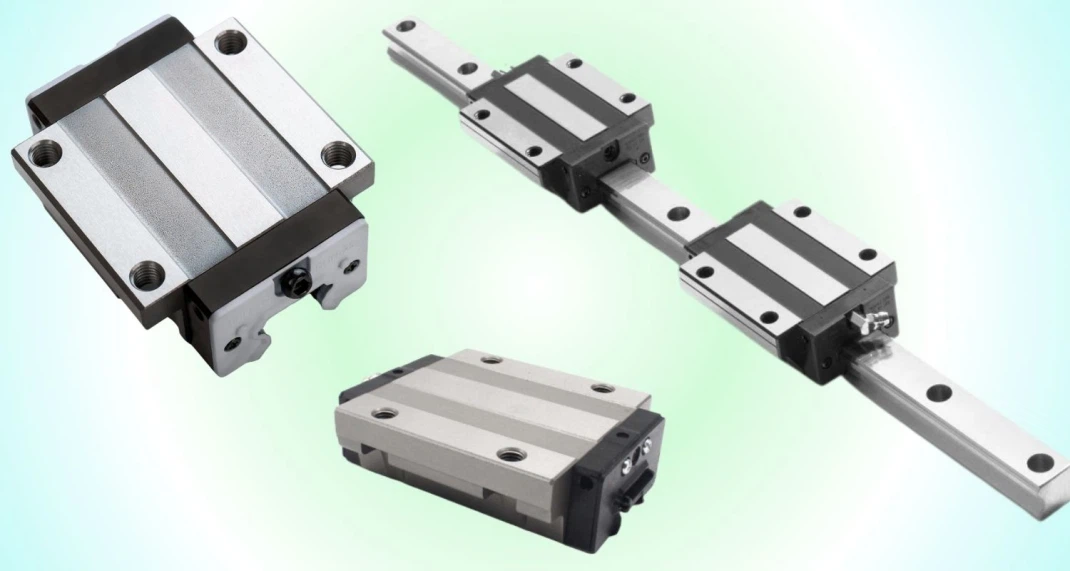 productcate-1070-571