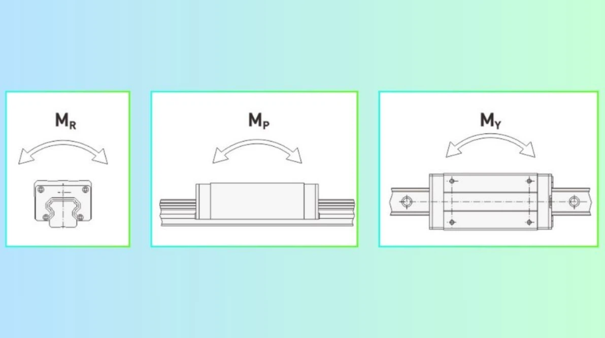 productcate-1192-667