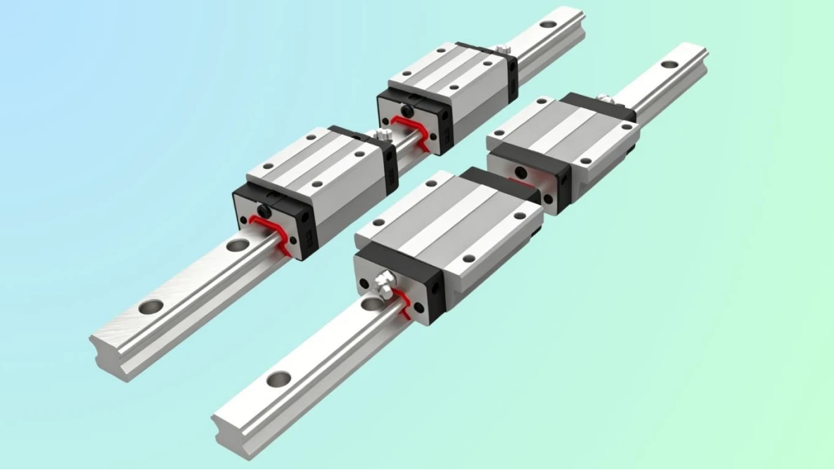 productcate-1190-670