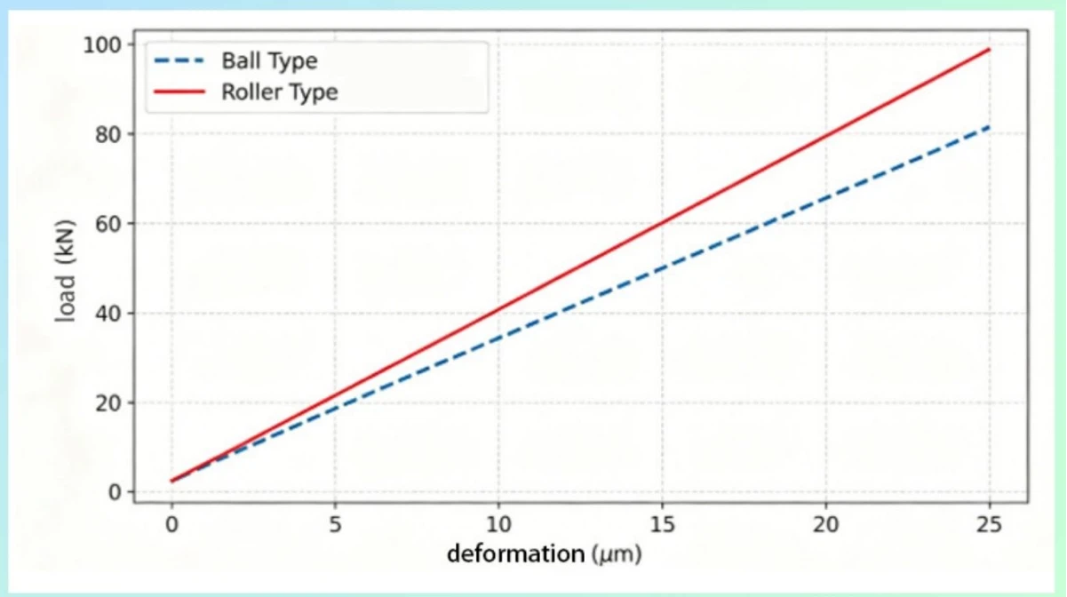 productcate-1201-672