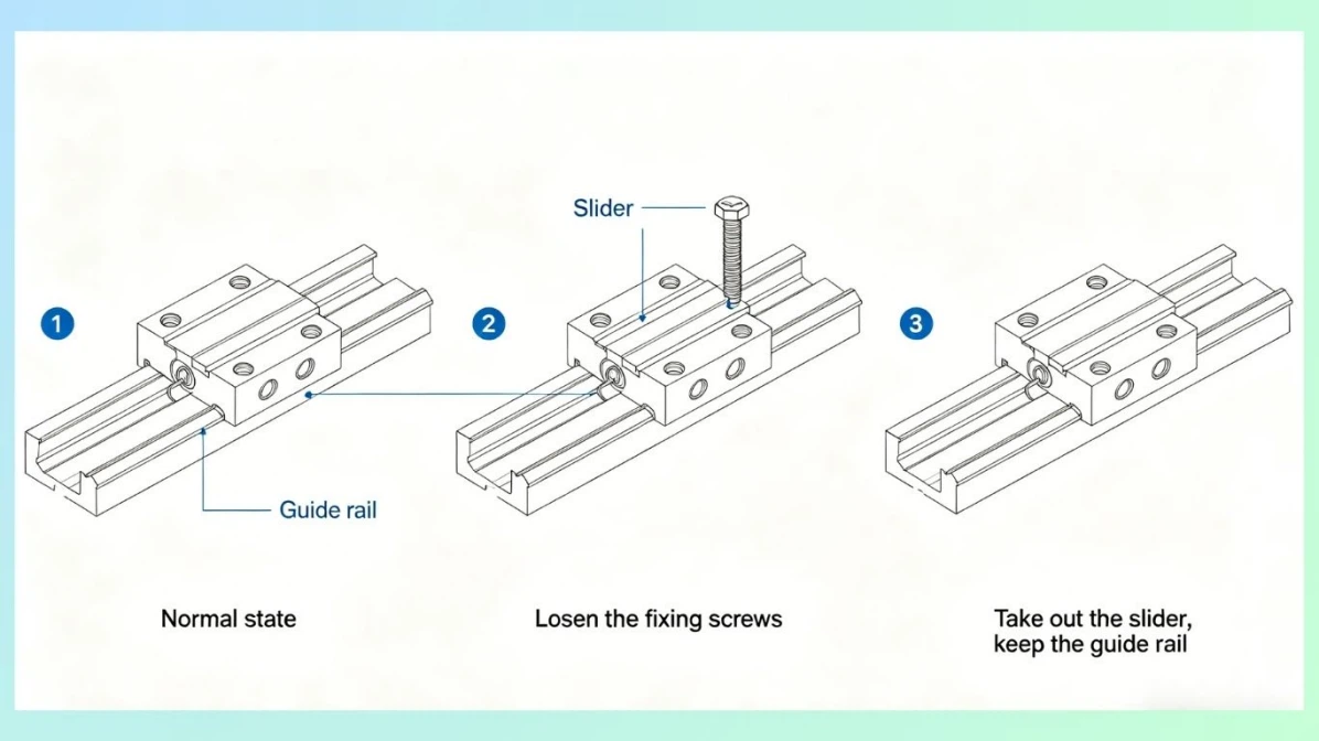 productcate-1196-672