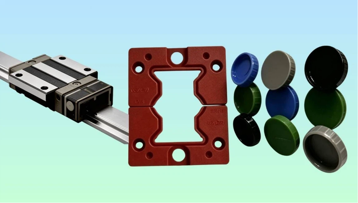 productcate-1147-649