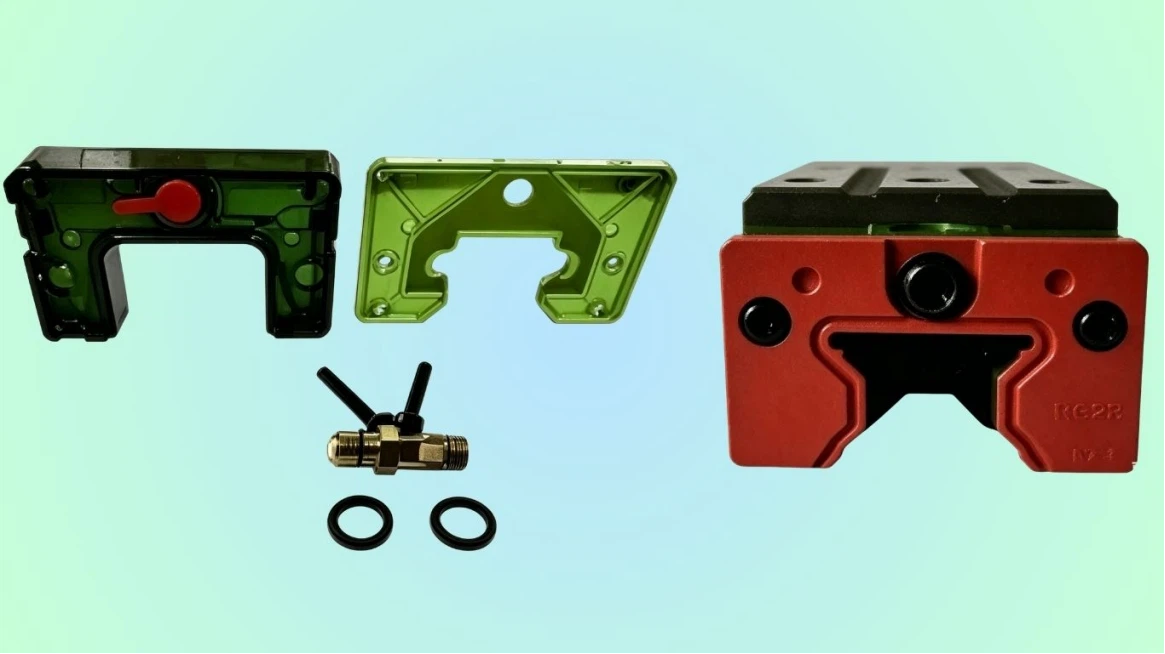 productcate-1165-654