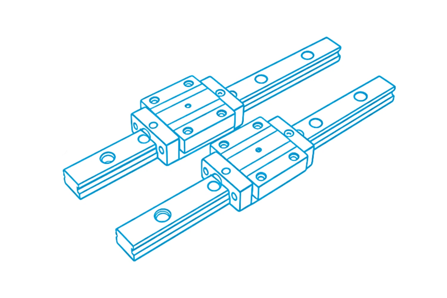 productcate-1500-1000