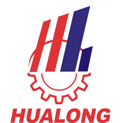 Fujian Province Hualong Machinery Co., Ltd.